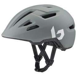 Casque Bollé Stance Pure -...