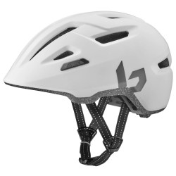 Casque Bollé Stance Pure -...