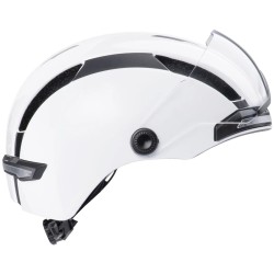 Casque Contec Como - Polar...