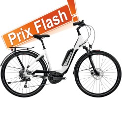 Centurion E-Fire City R850...