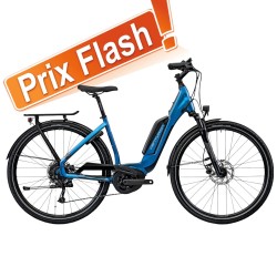 Centurion E-Fire City R550...