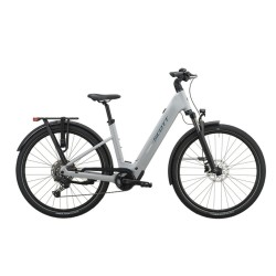 Scott Sub Sport 20 Wave -...