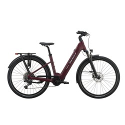 Scott Sub Sport 20 Wave -...