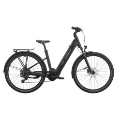 Scott Sub Sport 30 Wave -...