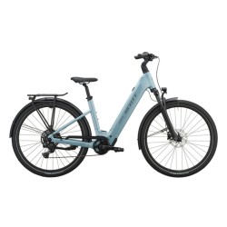 Scott Sub Sport 30 Wave -...