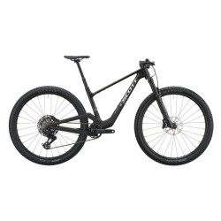 Scott Spark RC Team -...