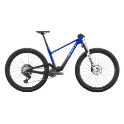 Scott Spark RC Team Issue -...