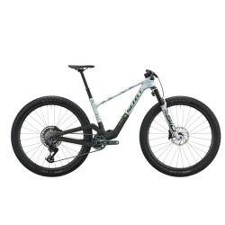Scott Spark RC Team Issue -...