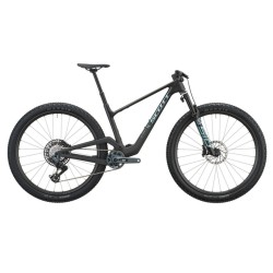 Scott Spark RC Team Issue -...