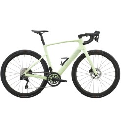 Scott Fastlane 20 - Cream...