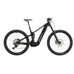 Scott Strike 10 - 120 Nm -...