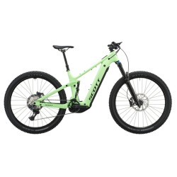 Scott Strike 10 - 120 Nm -...