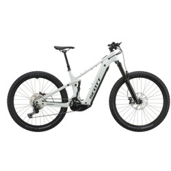 Scott Strike 20 - 120 Nm -...