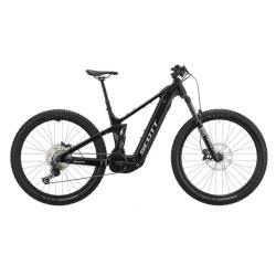 Scott Strike 30 - 120 Nm -...