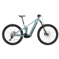 Scott Strike 30 - 120 Nm -...