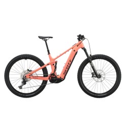 Scott Strike 30 - 120 Nm -...