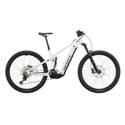 Scott Strike 40 - 120 Nm -...