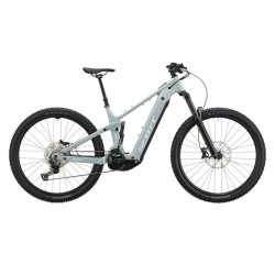Scott Strike 40 - 120 Nm -...