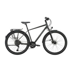 Scott Vitess 10 - Cinder...