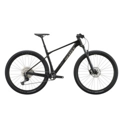 Scott Scale 20 Glint Black