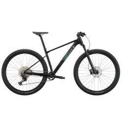 Scott Scale 60 Meta Black