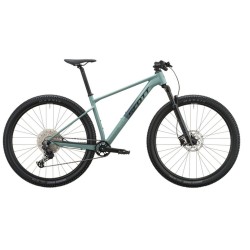Scott Scale 60 Artic Green