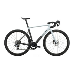 Scott Addict RC 25 White...