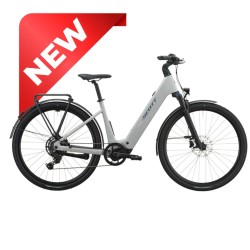 Scott Passage 20 Wave -...