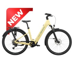 Scott Sub Sport 10 Wave -...