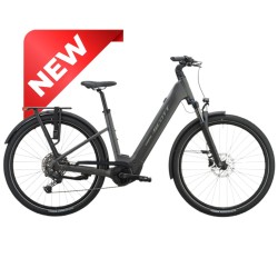 Scott Sub Sport 10 Wave -...