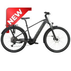Scott Sub Sport 10 Men -...