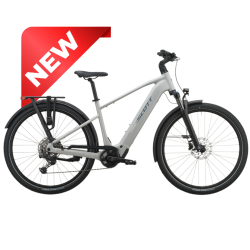 Scott Sub Sport 20 Men -...