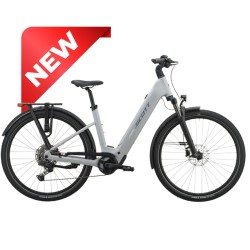 Scott Sub Sport 20 Wave -...