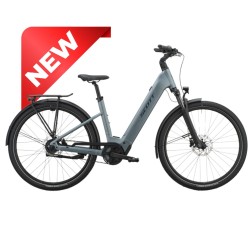 Scott Sub Tour 40 Wave -...