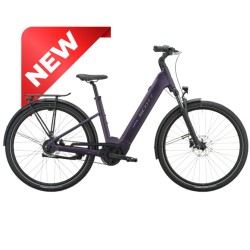 Scott Sub Tour 40 Wave -...