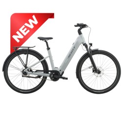 Scott Sub Tour 50 Wave -...
