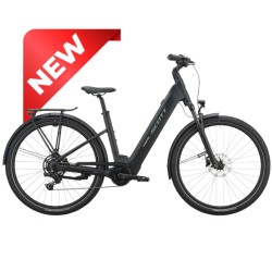 Scott Sub Sport 30 Wave -...