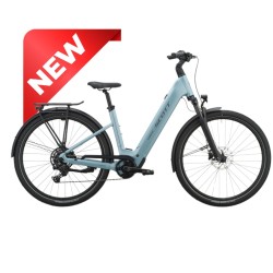 Scott Sub Sport 30 Wave -...