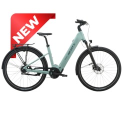 Scott Sub Tour 30 Wave -...
