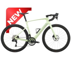 Scott Fastlane 20 - Cream...