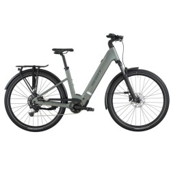 Scott Sub Sport 30 Wave -...