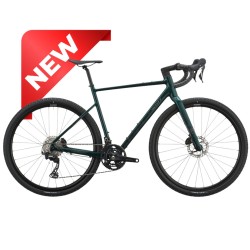 Scott Speedster Gravel 10 -...
