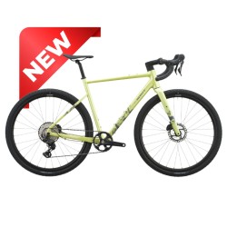 Scott Speedster Gravel 20 -...