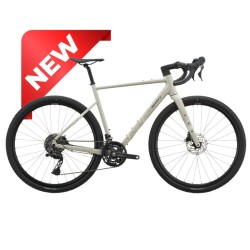 Scott Speedster Gravel 30 -...