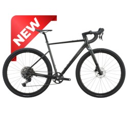 Scott Speedster Gravel 40 -...