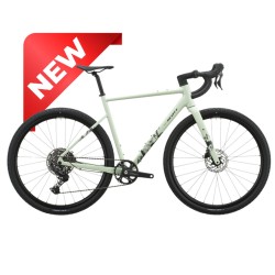 Scott Speedster Gravel 40 -...