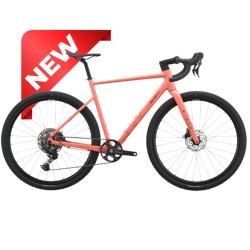 Scott Speedster Gravel 40 -...