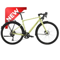 Scott Overland 10  -...