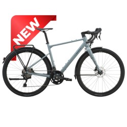 Scott Overland 20  -...