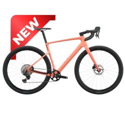 Scott Addict Gravel 40 -...
